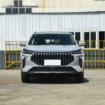 Jetour X70 Plus SUV– Wholesale Price From China | Carros chinos a precio mayorista en Colombia