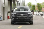 2026 Nissan Pathfinder 380vc-Turbo 6 Seat 7 Seat Vehicles Fwd SUV Car– Wholesale Price From China | Importación de autos chinos en Colombia