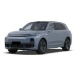 Li Auto L7 2026 Ultra Smart Refresh Edition Spacious And Comfortable Tourism SUV– Available From China | Comprar un carro chino en Colombia - Image 2