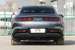 Denza Z9gt Dm-I Flagship New Energy 4WD 3-Motors Hatchback Plug-in Hybrid– In Stock in China | Chinese Cars for Sale in Colombia - Image 2