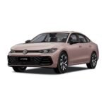 2026 All New Volkswagen Passat Pro 300TSI 1.5T Petrol Sedan– Available From China | Comprar un auto directamente desde China
