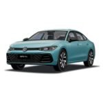 2026 All New Volkswagen Passat Pro 300TSI 1.5T Petrol Sedan– Available From China | Comprar un auto directamente desde China - Image 2