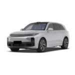 Li Auto L7 2026 Ultra Smart Refresh Edition Spacious And Comfortable Tourism SUV– Available From China | Comprar un carro chino en Colombia - Image 4