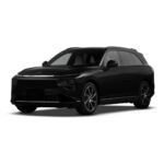 2026 XPeng G9 625km Electric Midsize 5-Seat SUV– Available From China | Comprar un auto chino en Colombia