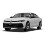 2026 All New Volkswagen Passat Pro 300TSI 1.5T Petrol Sedan– Available From China | Comprar un auto directamente desde China - Image 4