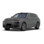 Li Auto L7 2026 Ultra Smart Refresh Edition Spacious And Comfortable Tourism SUV– Available From China | Comprar un carro chino en Colombia - Image 6