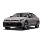 2026 All New Volkswagen Passat Pro 300TSI 1.5T Petrol Sedan– Available From China | Comprar un auto directamente desde China - Image 5