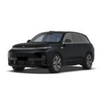 Li Auto L7 2026 Ultra Smart Refresh Edition Spacious And Comfortable Tourism SUV– Available From China | Comprar un carro chino en Colombia - Image 7