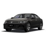 2026 All New Volkswagen Passat Pro 300TSI 1.5T Petrol Sedan– Available From China | Comprar un auto directamente desde China - Image 6
