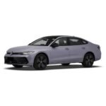 2026 Volkswagen Passat Pro 380TSI Luxury 2.0T LHD Notchback Gasoline Family Sedan– Available From China | Comprar vehículos directamente desde China