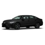 2026 Volkswagen Passat Pro 380TSI Luxury 2.0T LHD Notchback Gasoline Family Sedan– Available From China | Comprar vehículos directamente desde China - Image 6