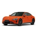 2026 Xiaomi SU7 800km AWD LHS Fully Electric Automobiles Intelligent Sedan– Available From China |  Order From China to Canada - Image 5