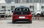 Volkswagen ID.3 GTX 2026– China Export Vehicle - Image 3