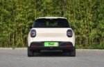 GAC AION UT Super 2026– Factory Price From China | Autos chinos a precio mayorista en Colombia - Image 2
