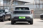 2026 Volvo EX30 Cross Country– China Export Vehicle - Image 3