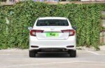 Honda Crider 2024– Factory Price From China | Autos chinos directamente desde China - Image 2