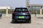 BMW X3 2026– Ready for Export From China | Comprar un carro directamente desde China - Image 2