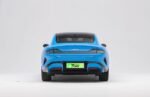 Xiaomi SU7 2026– Ready for Export From China - Image 2