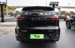 Jetour X70 2026– Factory Price From China - Image 2
