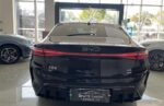 BYD Seal 2026 facelift 650 Smart Drive Edition– Ready for Export From China - Image 2