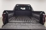 King Kong Cannon 2026 model 2.0T Diesel 6AT 2WD Elite Version– Ready for Export From China - Image 2