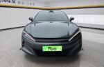 BYD Han L DM 2026 Model DM-p 180KM AWD Laser Radar Flagship Edition– Factory Price From China | Carros chinos a la venta en Colombia