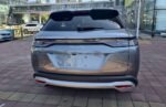 BYD Song L DM-i 2026 Model 160km Beyond Edition– Factory Price From China | Comprar carros directamente desde China - Image 3