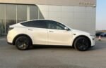 2026 Model Y Rear-Wheel Drive– Ready for Export From China | Sedanes chinos en Colombia - Image 2