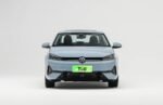 Volkswagen Sagitar S 2026– Ready for Export From China | Autos chinos directamente desde China