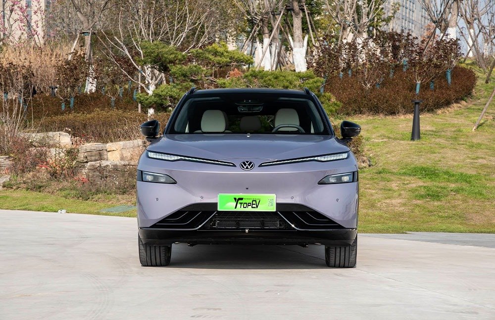 imgi_3_1_3(111) Volkswagen ID.UNYX 08 2026– Ready for Export From China - Image 1