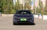 Avatr 06T 2026– Ready for Export From China | Import Chinese Cars to Colombia