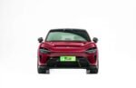 Xiaomi YU7 GT 2026– Ready for Export From China | Chinese Cars at Factory Price Colombia