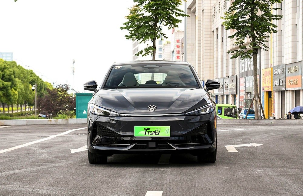 imgi_3_1_3(126) Volkswagen ID.UNYX 07 2026– Ready for Export From China | Chinese SUVs for Sale in Colombia - Image 1