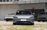 2026 Chery Fulwin A9L– China Export Vehicle