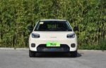 GAC AION UT Super 2026– Factory Price From China | Autos chinos a precio mayorista en Colombia