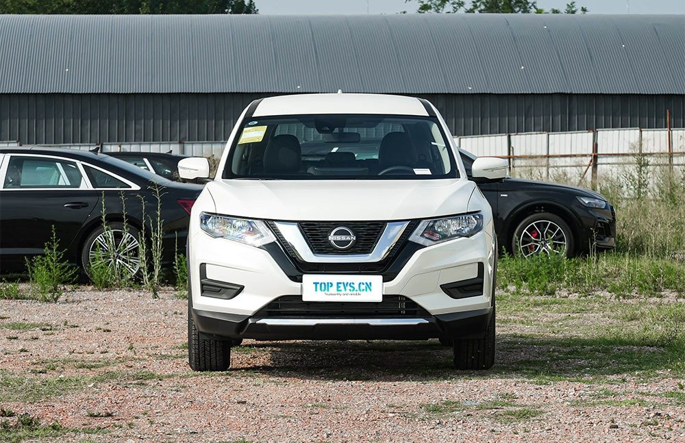 imgi_3_1_3(4) 2026 Nissan X-Trail– China Export Vehicle | Latest Chinese EV Canada - Image 1