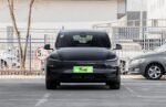Tesla Model Y L 2026– Ready for Export From China