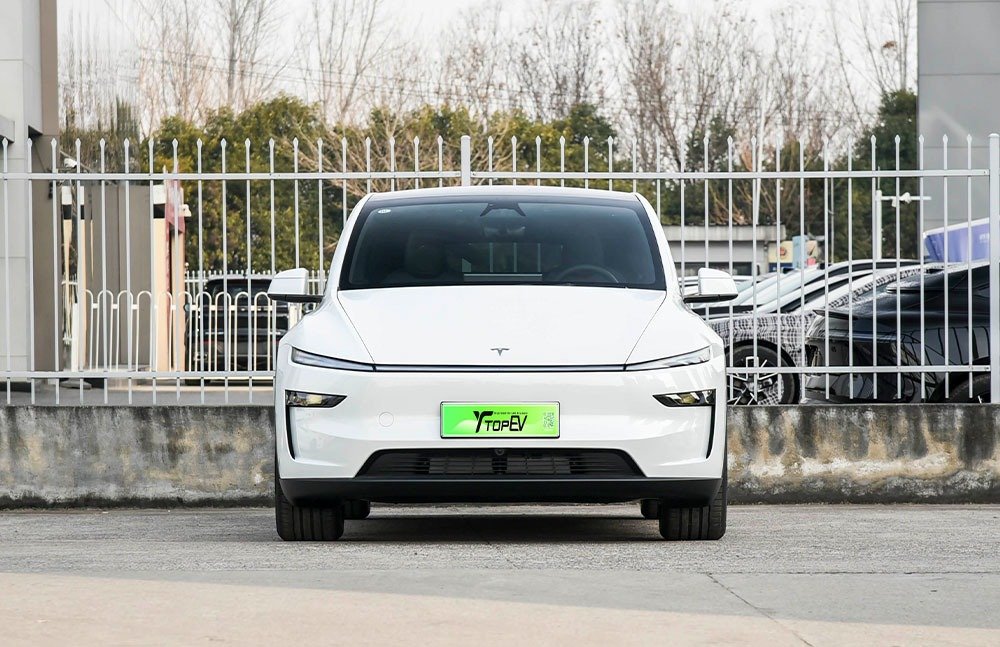 imgi_3_1_3(71) Tesla Model Y 2026– Ready for Export From China - Image 1