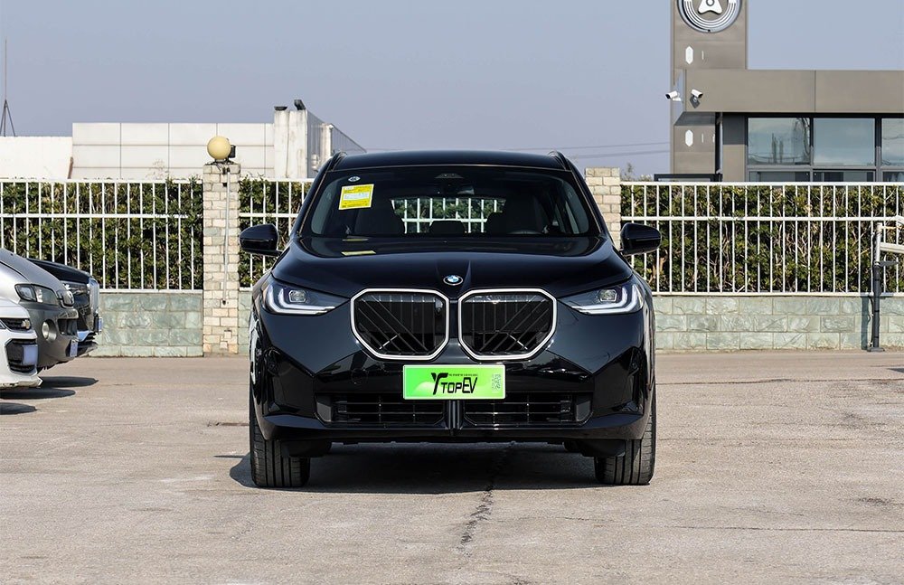 imgi_3_1_3(72) BMW X3 2026– Ready for Export From China | Comprar un carro directamente desde China - Image 1