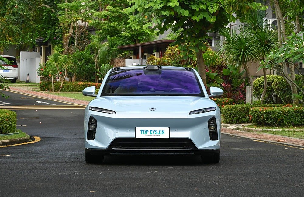 imgi_3_1_3(85) 2026 NIO ET5– China Export Vehicle | Carros eléctricos chinos en Colombia - Image 1