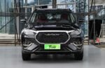 Jetour X70 2026– Factory Price From China