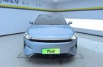 Geely Galaxy L6 2026 Model 1.5 EM-i DHT 140KM Starcraft Edition– Ready for Export From China