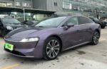 LUXEED S7 2026 Ultra AWD Flagship Edition– Ready for Export From China | Comprar autos directamente desde China - Image 2
