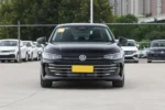 2026 Volkswagen Passat PRO 4-Door 5-Seat Sedan– In Stock in China