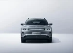 Changan Qiyuan E07 Pure Electric Four-Wheel Drive New Energy Vehicle Car– Ships Worldwide From China | SUV chinos en venta en Colombia