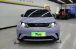 BYD Dolphin 2026 Freedom Edition– Factory Price From China