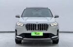 BMW X1 2026 xDrive25Li X Design Package– Ready for Export From China | Precios de autos chinos en Colombia