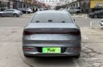BYD Qin PLUS 2026 EV 500KM Premium Edition– Factory Price From China - Image 3
