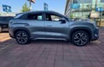 BYD Song L DM-i 2026 Model 160km Beyond Edition– Factory Price From China | Comprar carros directamente desde China - Image 4