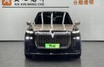 Voyah Talshan 2026 Max+ Edition– Ready for Export From China | Comprar autos chinos en Colombia